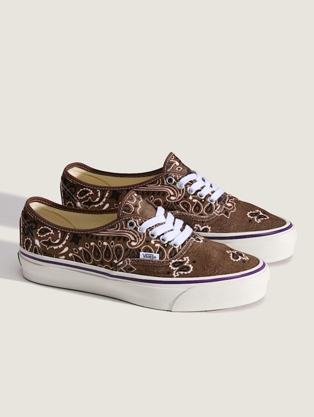 OTW By Vans Authentic 44 LX *NWT* - Picture 6 of 11